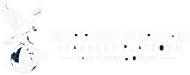 Express German Logo